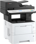 Kyocera ECOSYS MA4500fx 45ppm Mono Laser MFP