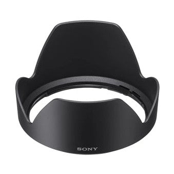Sony Lens Hood ALC-SH136