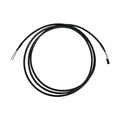 Shuttle CXP01 Cable for External Button