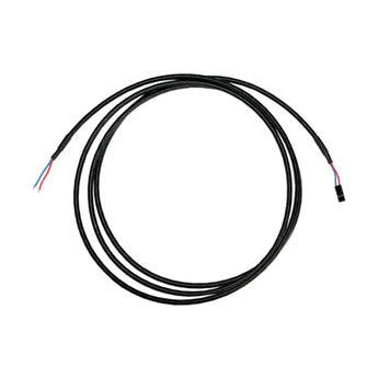 Shuttle CXP01 Cable for External Button