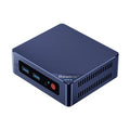 Beelink Mini S13 N150 16GB 500GB SSD Mini PC 3yr wty Win 11 Pro