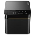 Sunmi NT311 80MM Cloud Thermal Printer USB + LAN + WiFi + Bluetooth