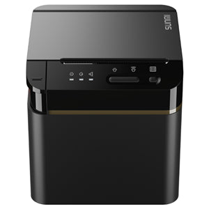 Sunmi NT311 80MM Cloud Thermal Printer USB + LAN + WiFi + Bluetooth