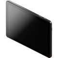 Sunmi M2 Max 10.1" Enterprise Tablet 3GB 32GB Android 9