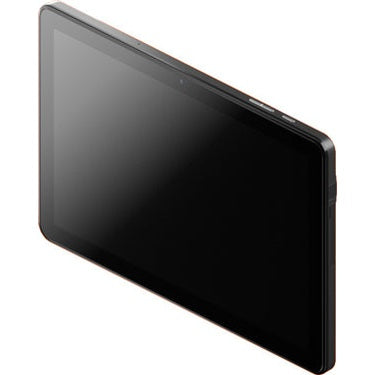 Sunmi M2 Max 10.1" Enterprise Tablet 3GB 32GB Android 9
