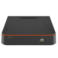 Sunmi Mini Cash Drawer 9-24V RJ12