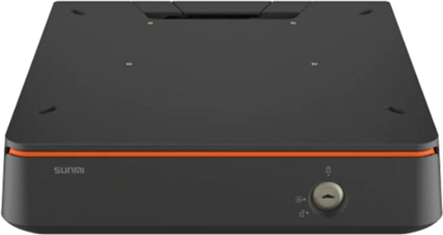 Sunmi Mini Cash Drawer 9-24V RJ12