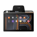 Sunmi D3 Mini Desktop POS 10.1" + 2.4" 3GB 32GB WiFi/BT Android 13