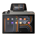 Sunmi D3 Mini Desktop POS 10.1" + 4" 3GB 32GB WiFi/BT 80mm Print