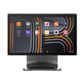 Sunmi T3 Pro Desktop 15.6" 6GB 128GB Android 13