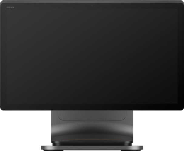 Sunmi T3 Pro Desktop 15.6" 6GB 128GB Android 13