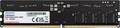 ADATA 16GB DDR5-5600 RAM U-DIMM Lifetime wty
