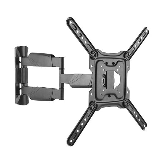Brateck Cantilever 23-52" Articulated LCD Wall Mount Bracket