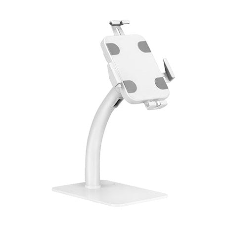 Brateck PAD33-03 iPad/Tablet Stand - Anti-Theft