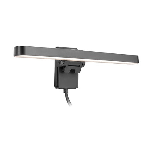 Lumi Laptop Screen Light Bar With Touch Control