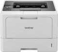 Brother HLL5210DN 48ppm Mono Laser Printer