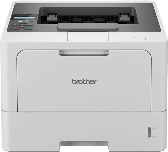 Brother HLL5210DN 48ppm Mono Laser Printer