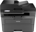 Brother MFCL2820DW 34ppm Mono Laser MFC