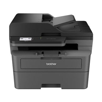Brother MFCL2820DW 34ppm Mono Laser MFC