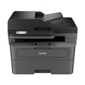 Brother MFCL2820DW 34ppm Mono Laser MFC