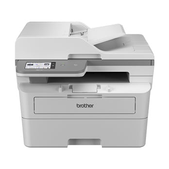 Brother MFCL2920DW Mono Laser Multi-Function Printer