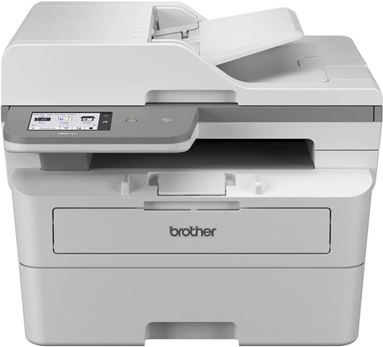 Brother MFCL2920DW Mono Laser Multi-Function Printer