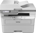 Brother MFCL2920DW Mono Laser Multi-Function Printer
