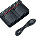 Canon LC-E19 Battery Charger