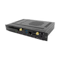 CommBox Classic OPS PC - i5  (W11 Pro)