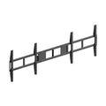 Karter Urban Dual Bracket