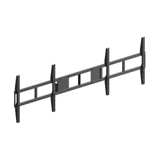 Karter Urban Dual Bracket