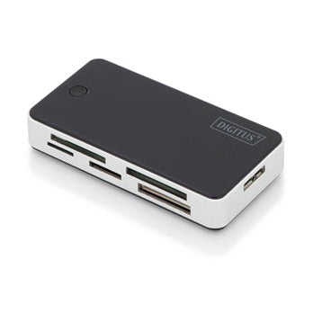 Digitus Card Reader All-in-one USB3.0