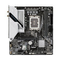 Gigabyte H610M Gaming WiFi DDR4 mATX LGA1700 Motherboard