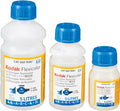 Kodak Flexicolor Developer Replenisher LORR 5 Litre (Box of 4)
