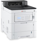 Kyocera ECOSYS PA4500cx 45ppm Colour Laser Printer
