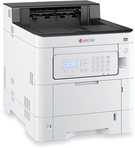 Kyocera ECOSYS PA4500cx 45ppm Colour Laser Printer