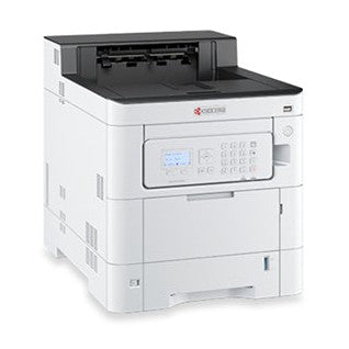 Kyocera ECOSYS PA4500cx 45ppm Colour Laser Printer