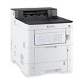 Kyocera ECOSYS PA4500cx 45ppm Colour Laser Printer
