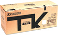 Kyocera TK-5394K Toner Kit - Black