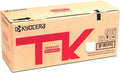 Kyocera TK-5394M Toner Kit - Magenta