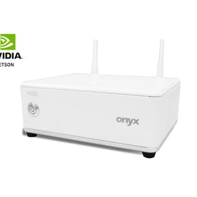 Onyx ACCEL-JS500 JETSON AGX Xavier Medical Ai Edge 32GB