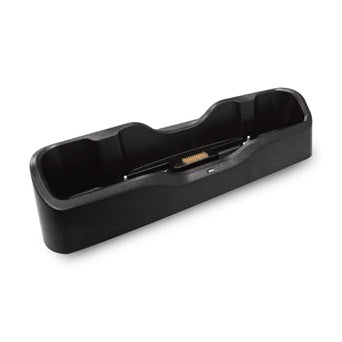 Onyx MD115 OFFICE Dock