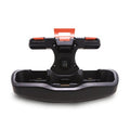 Onyx MD116 VEHICLE Dock