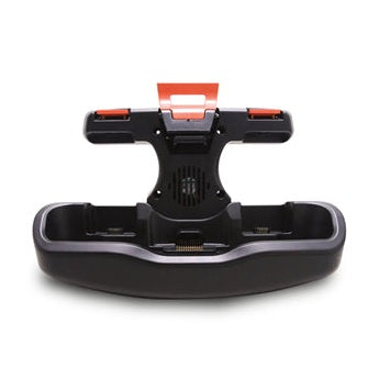 Onyx MD116 VEHICLE Dock