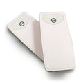 Onyx OPM-P05T-A4 2 Battery Kit