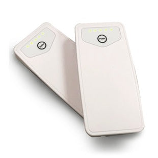 Onyx OPM-P05T-A4 2 Battery Kit
