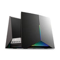 TP-Link Archer GE800 Gaming Router Wi-Fi 7 BE19000