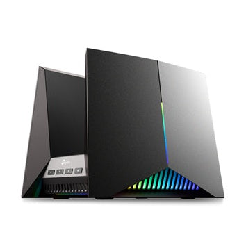 TP-Link Archer GE800 Gaming Router Wi-Fi 7 BE19000