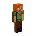 Verbatim Minecraft Alex 32GB USB2.0 Flash Drive