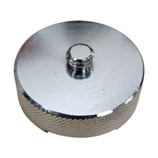 Advantech Magnet base D30XH9mm for WISE-2410 installation